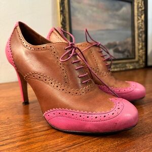 Cole Haan x Nike Air. 8.5 B.